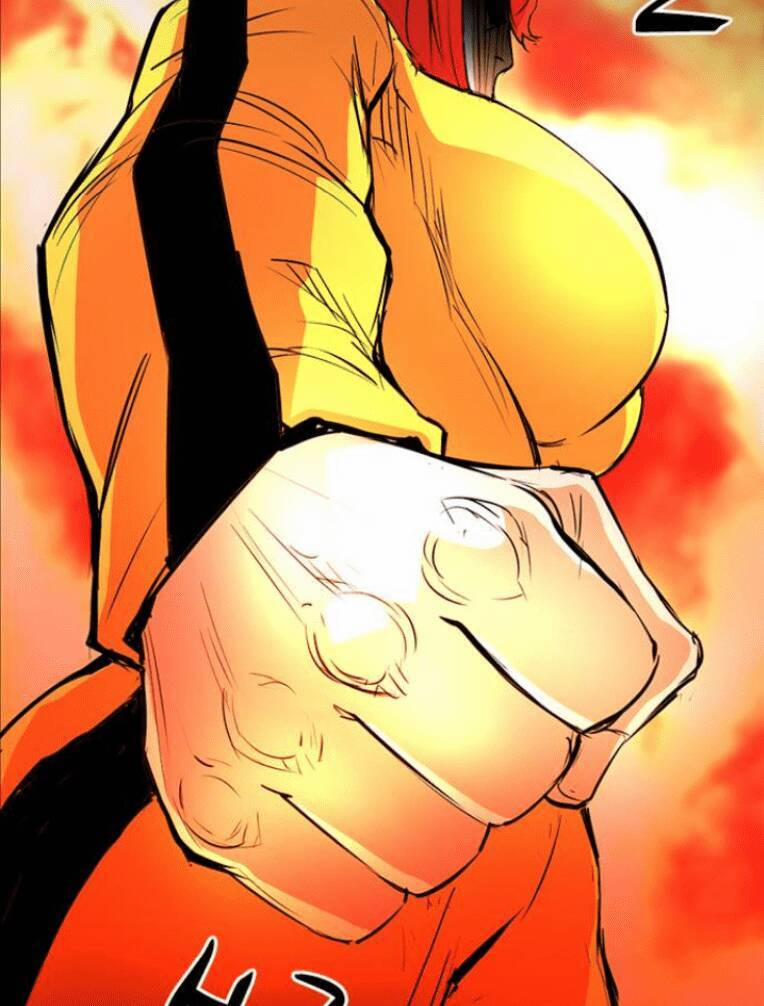 Phòng Gym Hanlim 128 trang 19