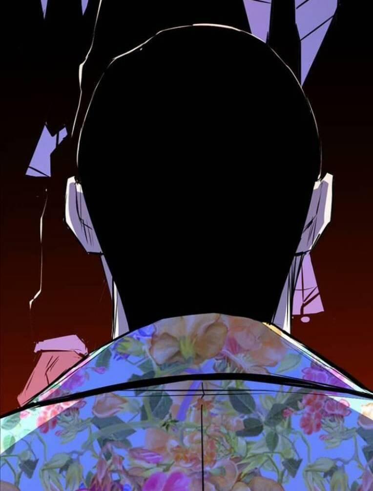 Phòng Gym Hanlim 128 trang 190