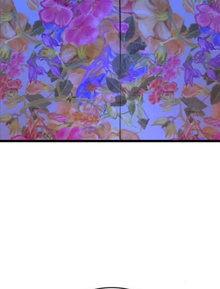 Phòng Gym Hanlim 128 trang 191