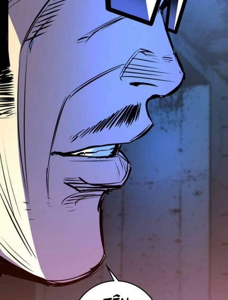 Phòng Gym Hanlim 128 trang 193