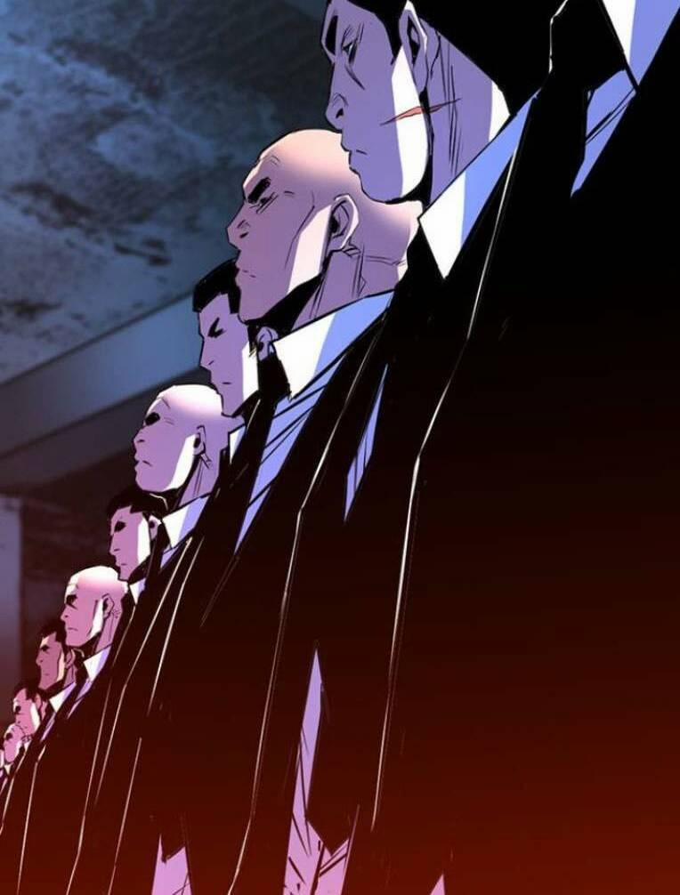 Phòng Gym Hanlim 128 trang 196