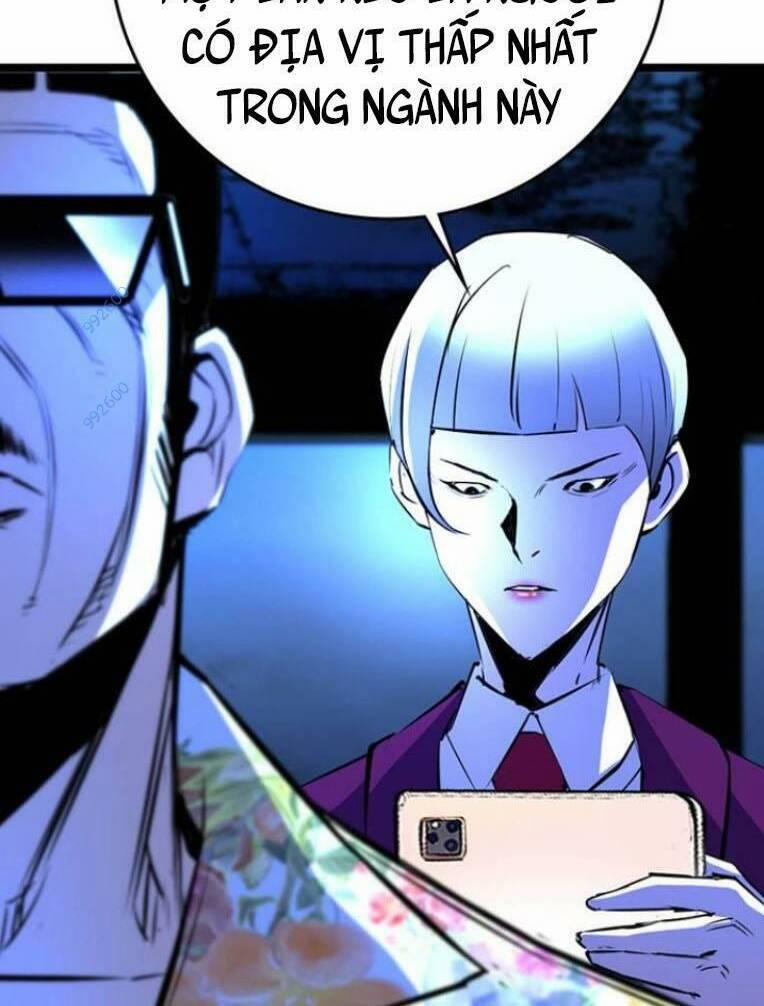 Phòng Gym Hanlim 128 trang 198