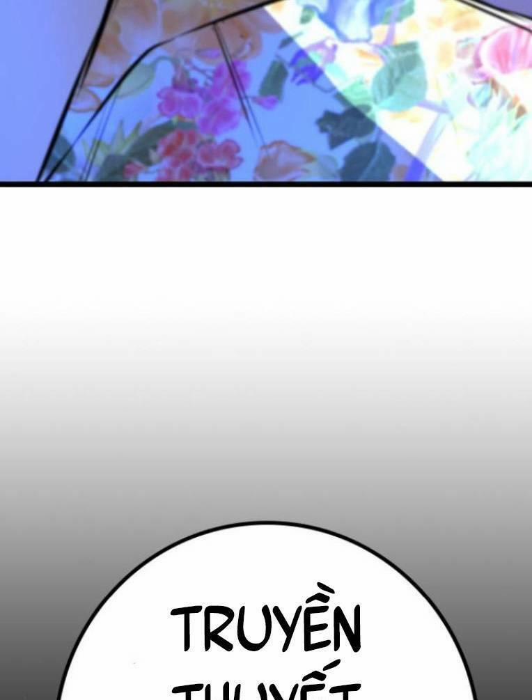 Phòng Gym Hanlim 128 trang 199