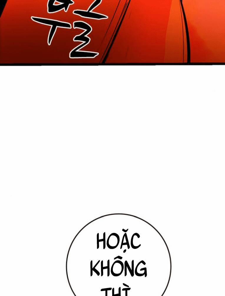 Phòng Gym Hanlim 128 trang 20