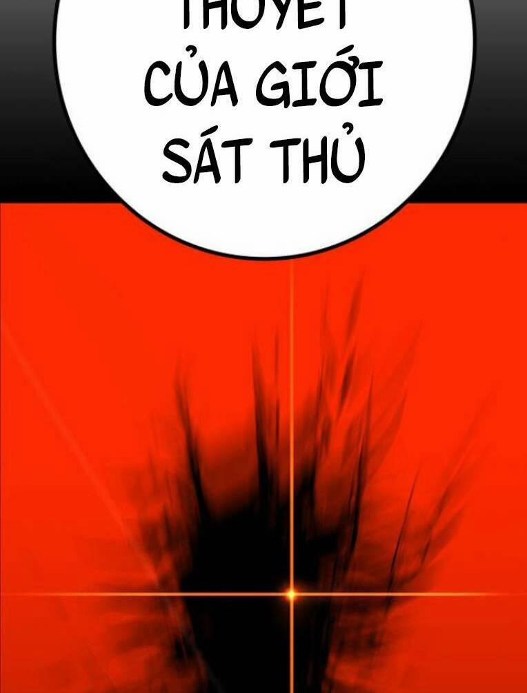 Phòng Gym Hanlim 128 trang 200