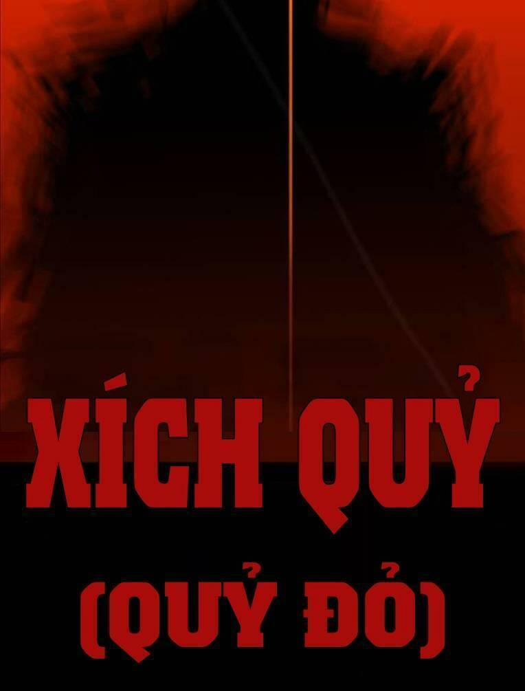 Phòng Gym Hanlim 128 trang 201