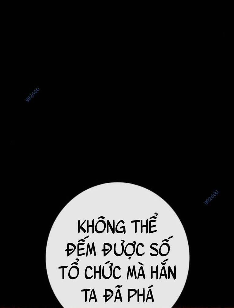 Phòng Gym Hanlim 128 trang 202