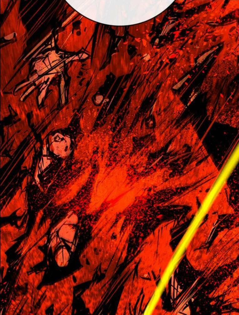 Phòng Gym Hanlim 128 trang 203