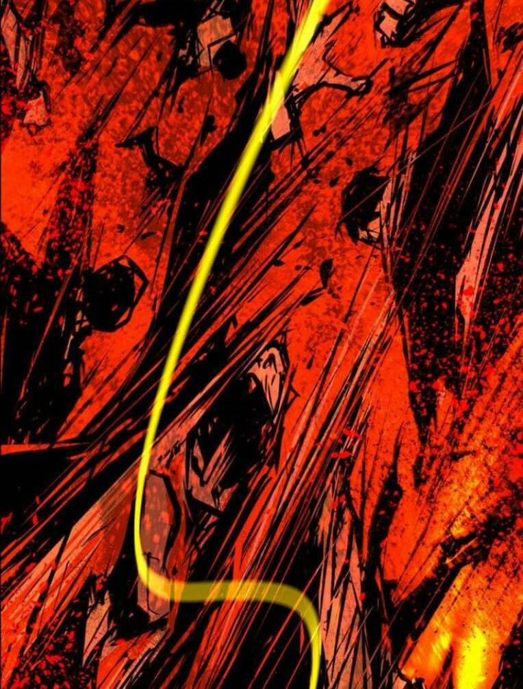 Phòng Gym Hanlim 128 trang 204