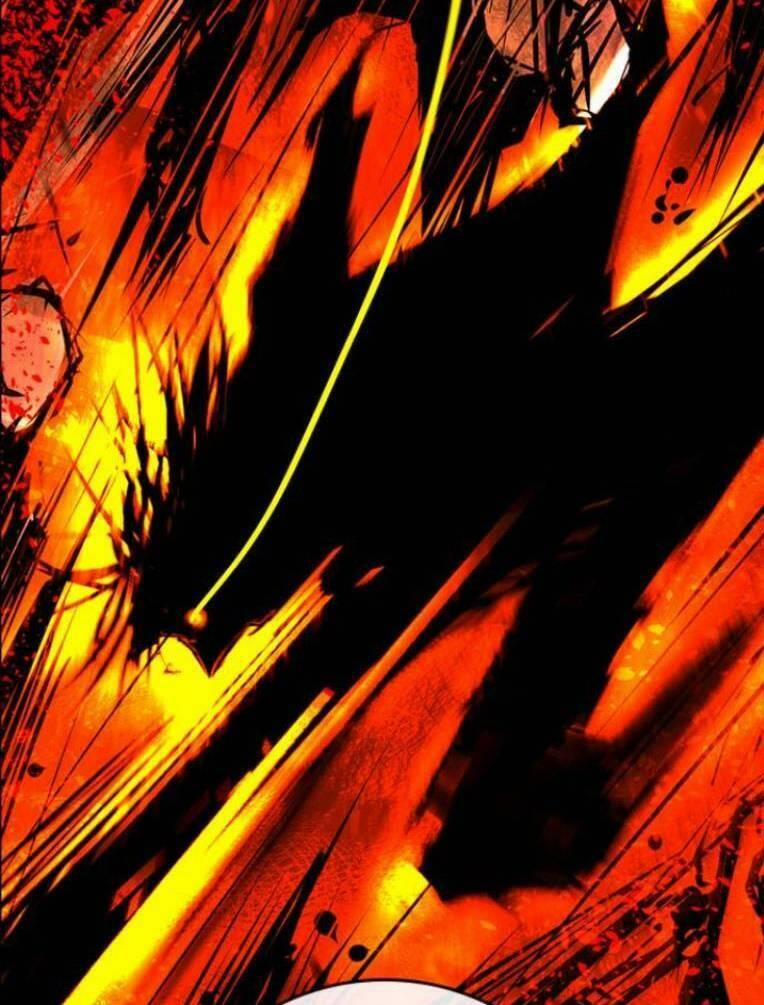 Phòng Gym Hanlim 128 trang 205