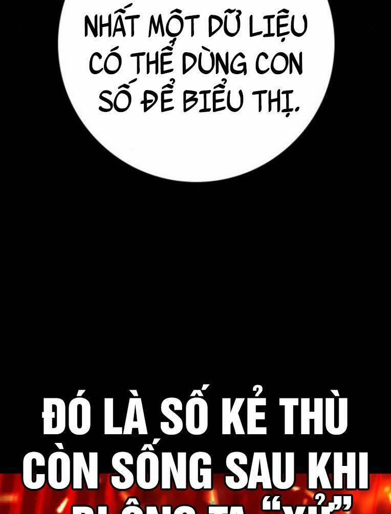 Phòng Gym Hanlim 128 trang 207