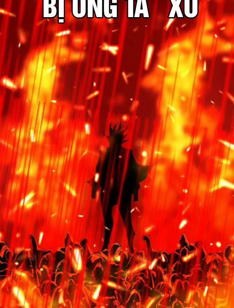 Phòng Gym Hanlim 128 trang 208