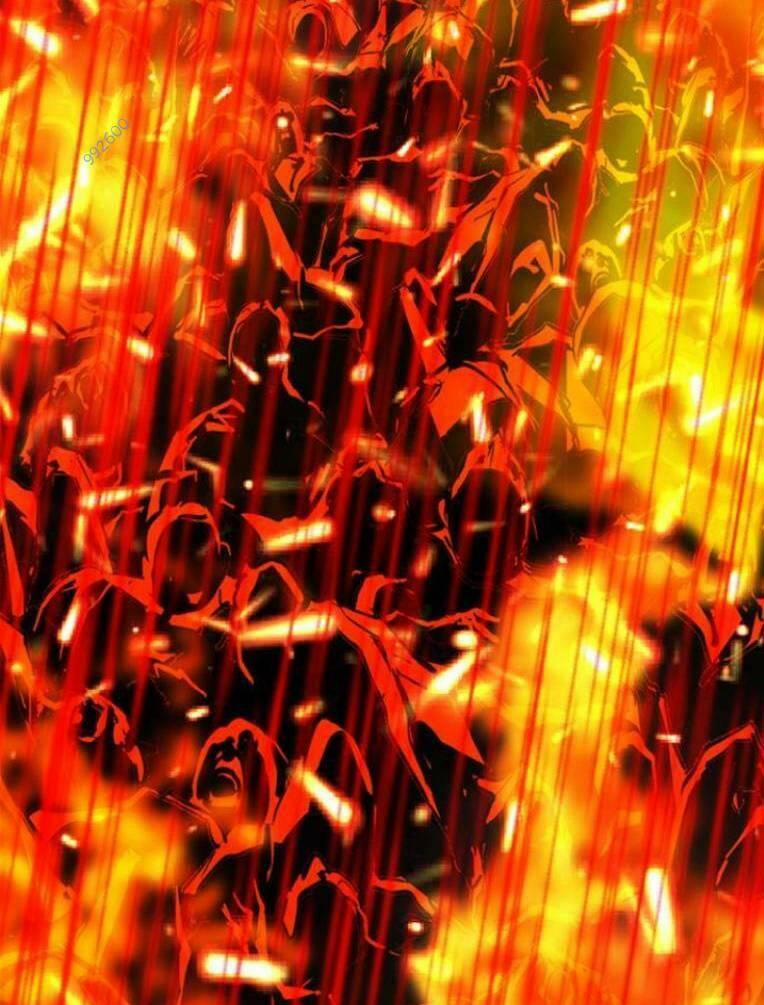 Phòng Gym Hanlim 128 trang 209