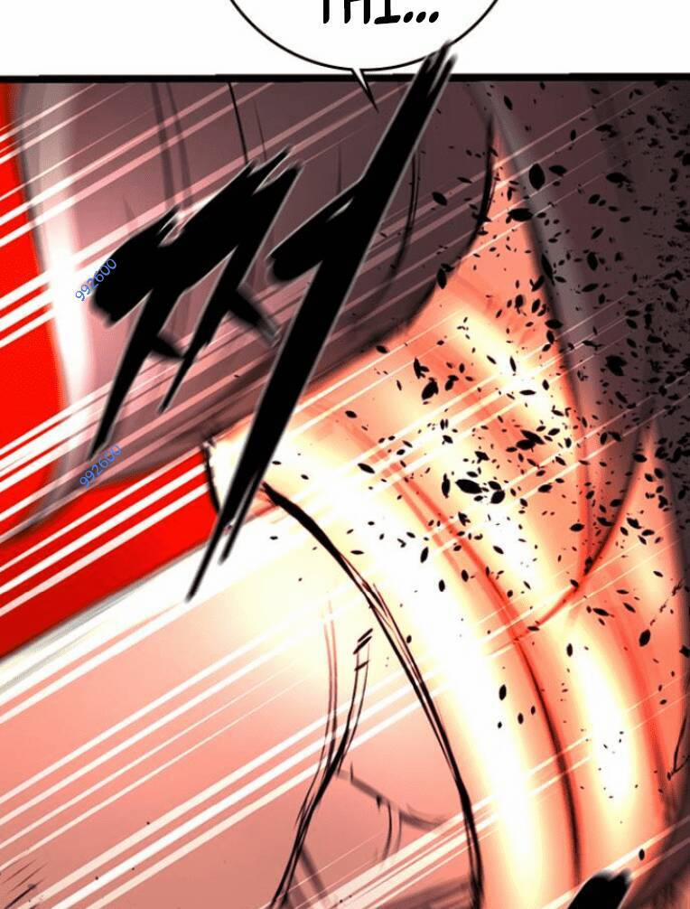 Phòng Gym Hanlim 128 trang 21