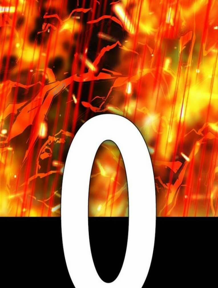 Phòng Gym Hanlim 128 trang 210