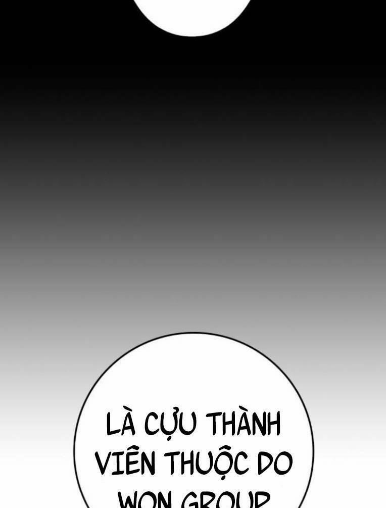 Phòng Gym Hanlim 128 trang 211