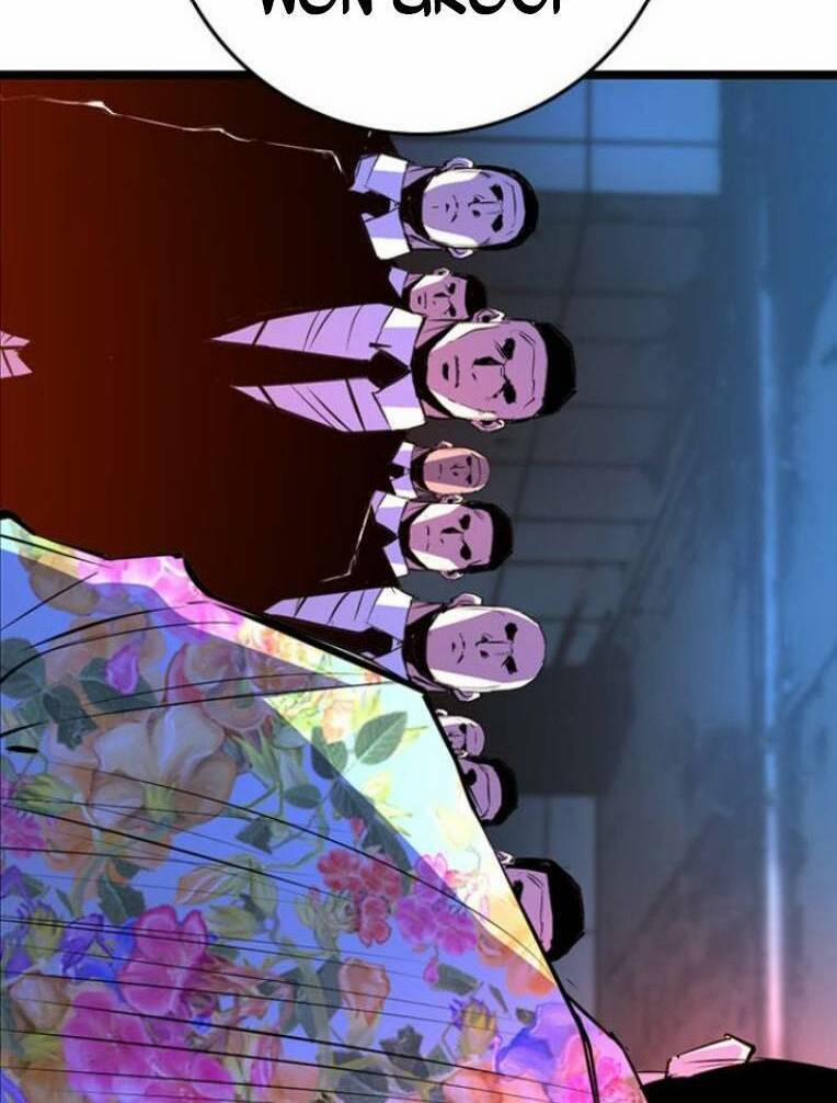 Phòng Gym Hanlim 128 trang 212