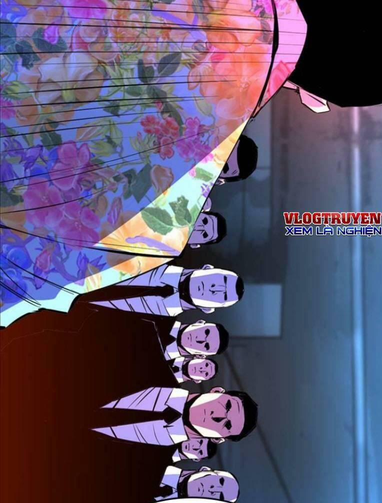 Phòng Gym Hanlim 128 trang 213