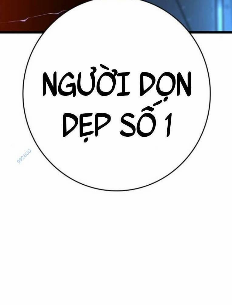 Phòng Gym Hanlim 128 trang 214