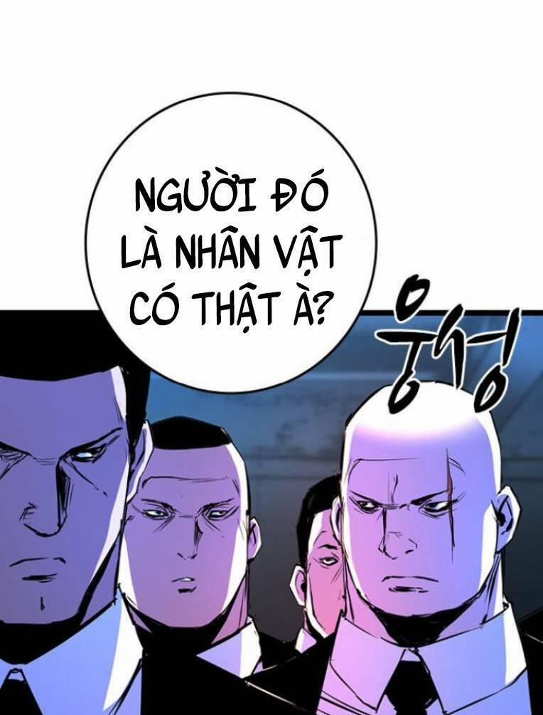 Phòng Gym Hanlim 128 trang 215