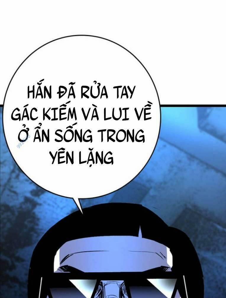 Phòng Gym Hanlim 128 trang 217