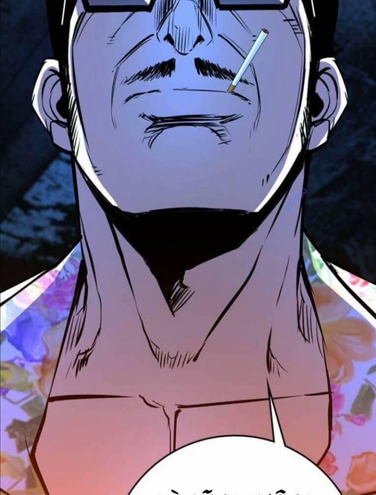 Phòng Gym Hanlim 128 trang 218