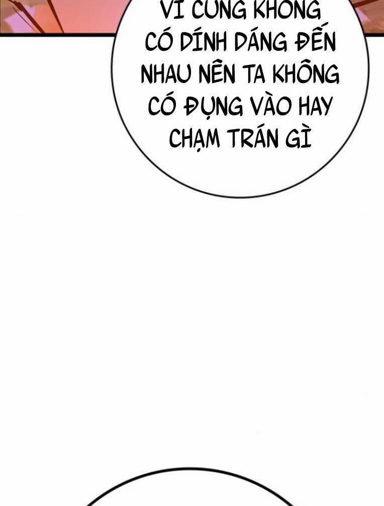 Phòng Gym Hanlim 128 trang 219