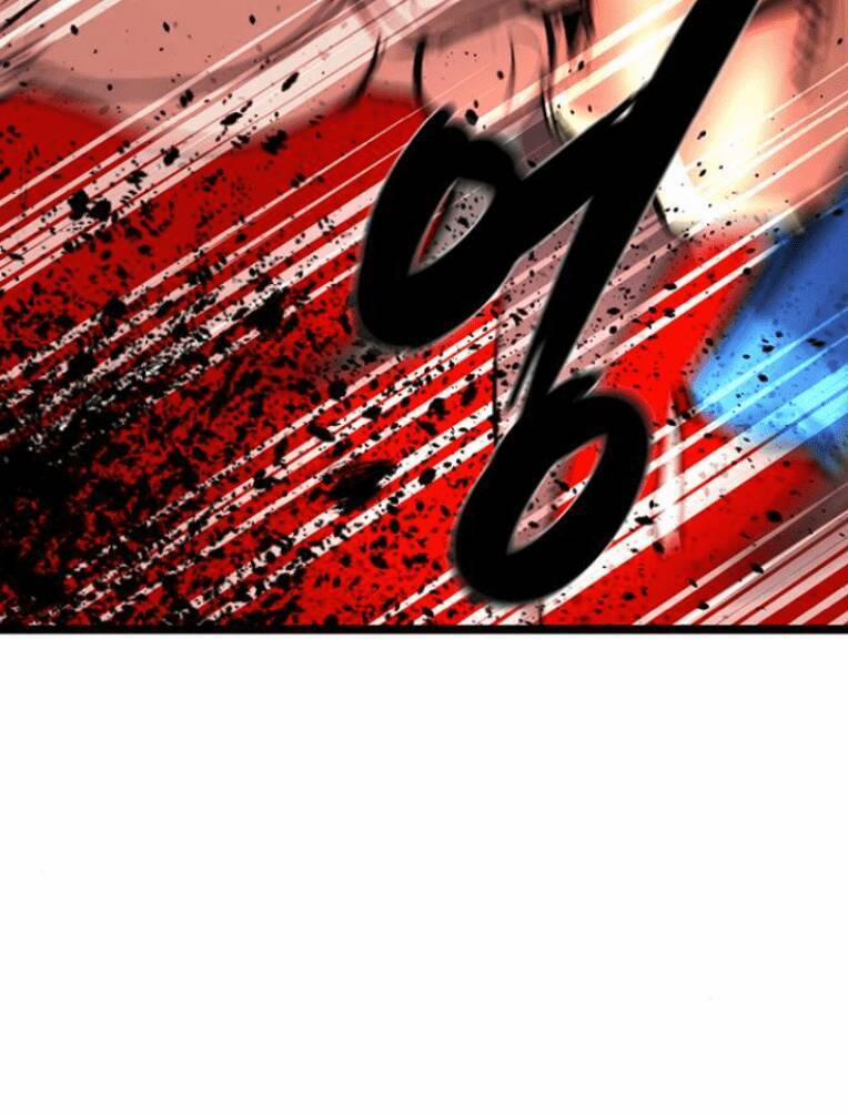 Phòng Gym Hanlim 128 trang 22