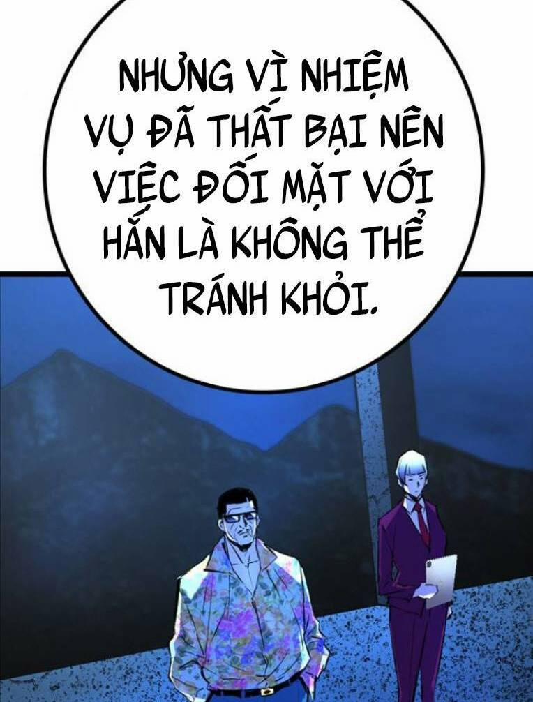 Phòng Gym Hanlim 128 trang 220