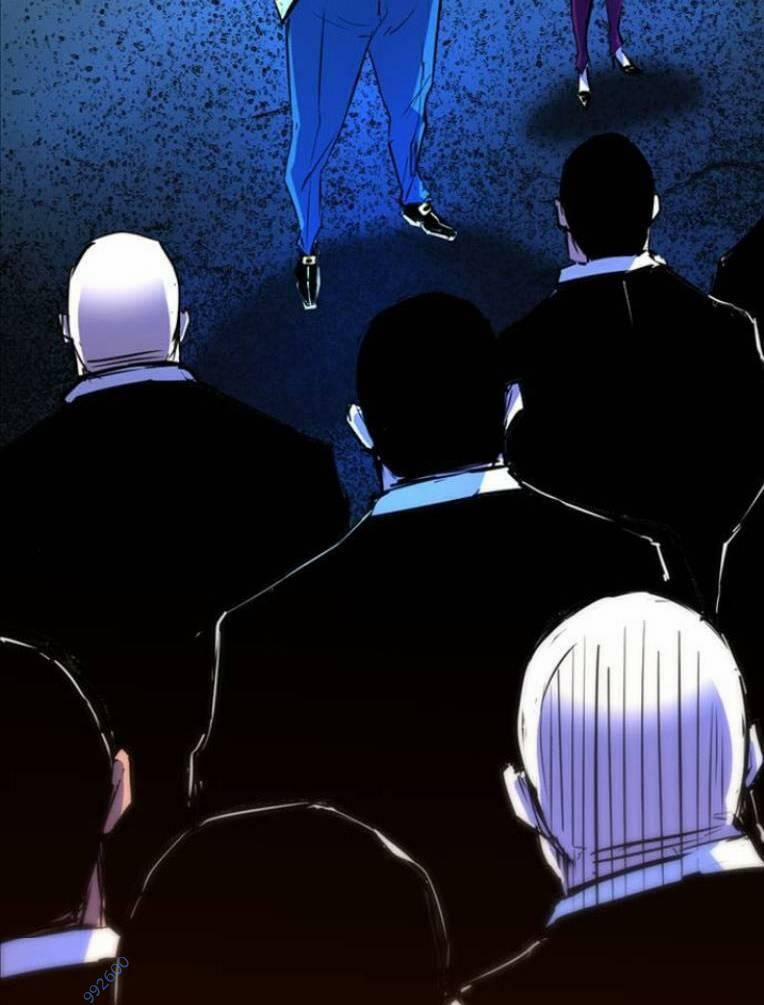 Phòng Gym Hanlim 128 trang 221