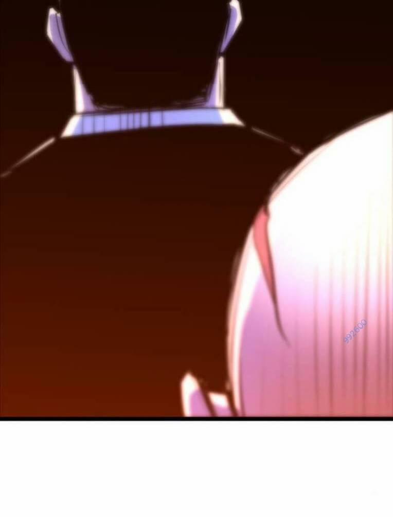 Phòng Gym Hanlim 128 trang 222