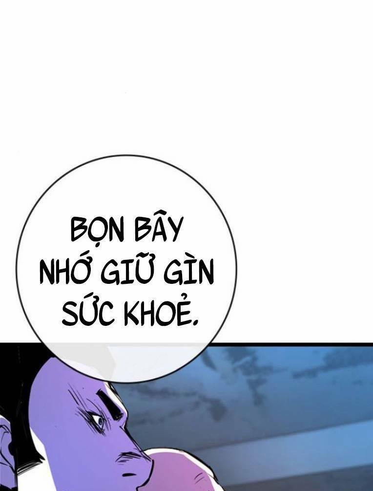 Phòng Gym Hanlim 128 trang 223