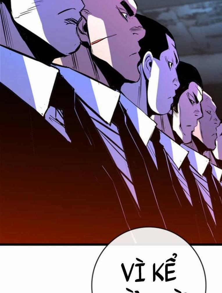 Phòng Gym Hanlim 128 trang 224