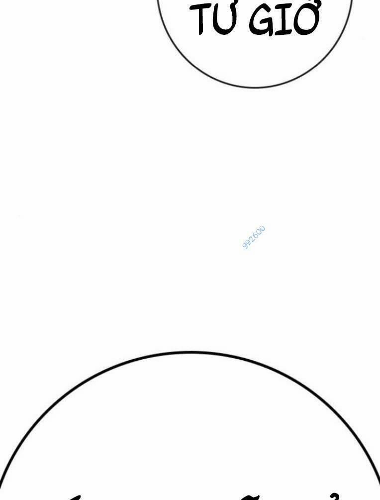 Phòng Gym Hanlim 128 trang 225