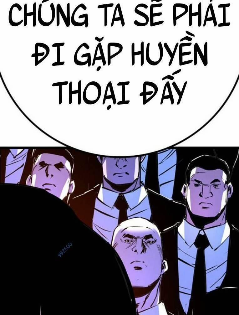 Phòng Gym Hanlim 128 trang 226