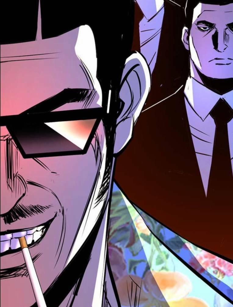 Phòng Gym Hanlim 128 trang 227