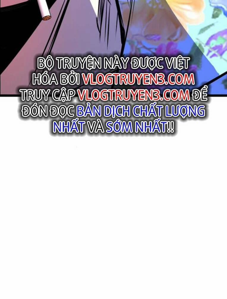 Phòng Gym Hanlim 128 trang 228