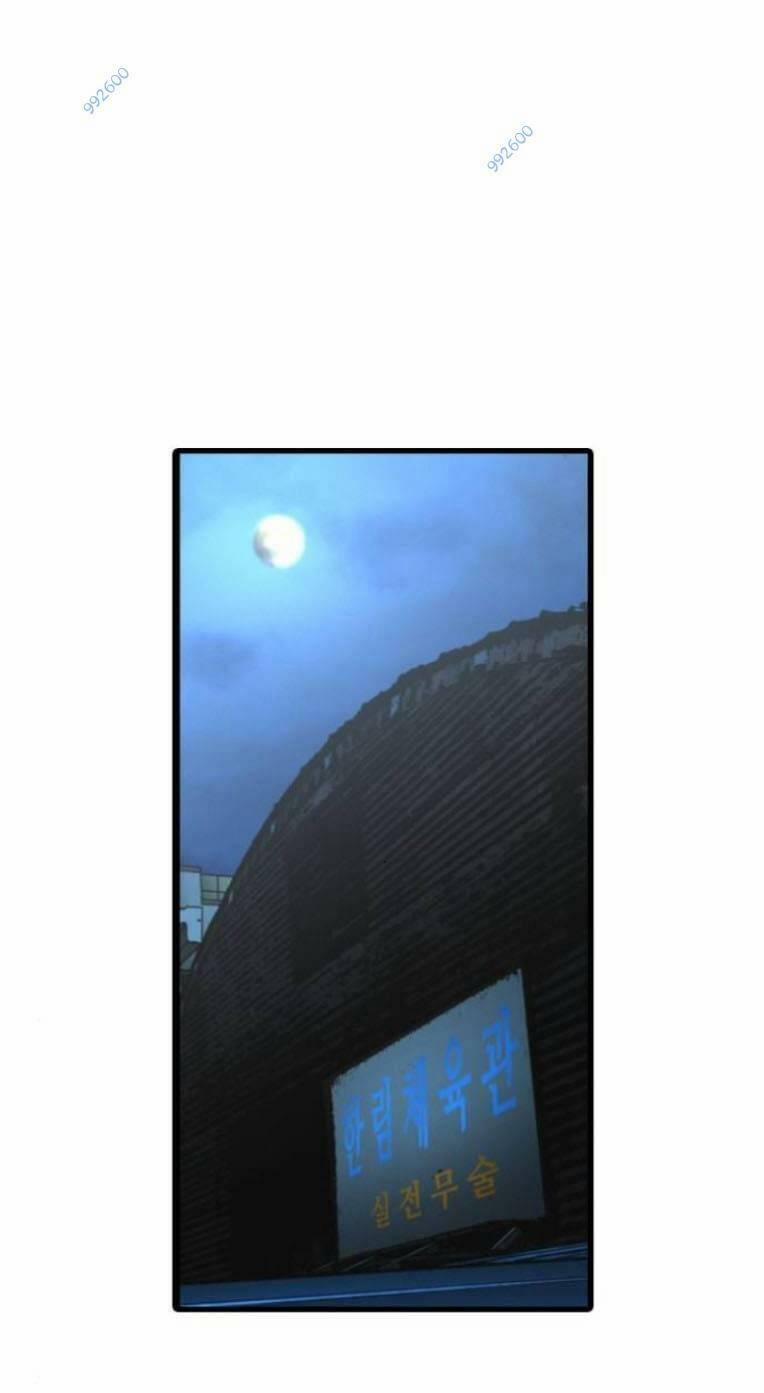 Phòng Gym Hanlim 128 trang 229