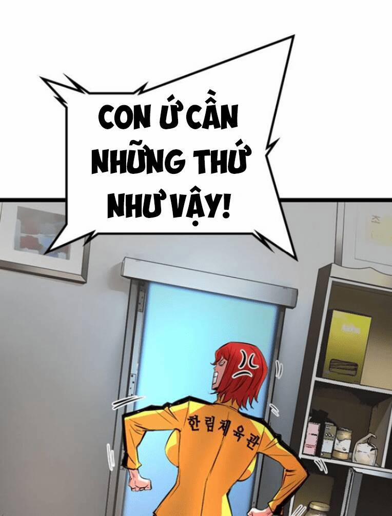 Phòng Gym Hanlim 128 trang 23