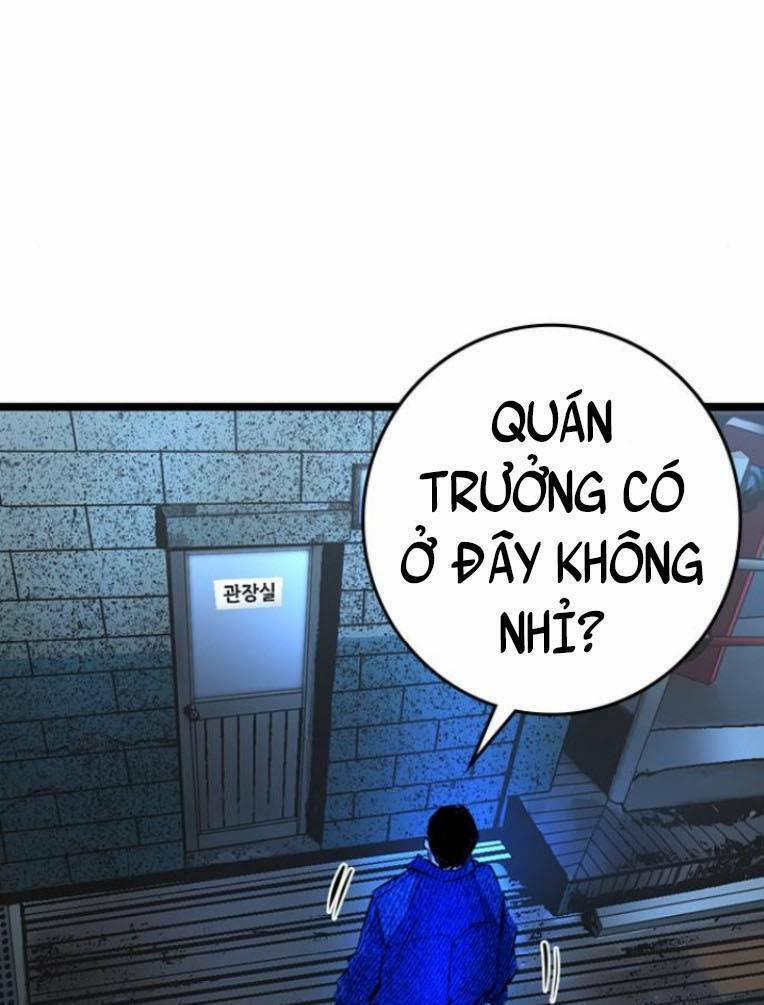 Phòng Gym Hanlim 128 trang 230