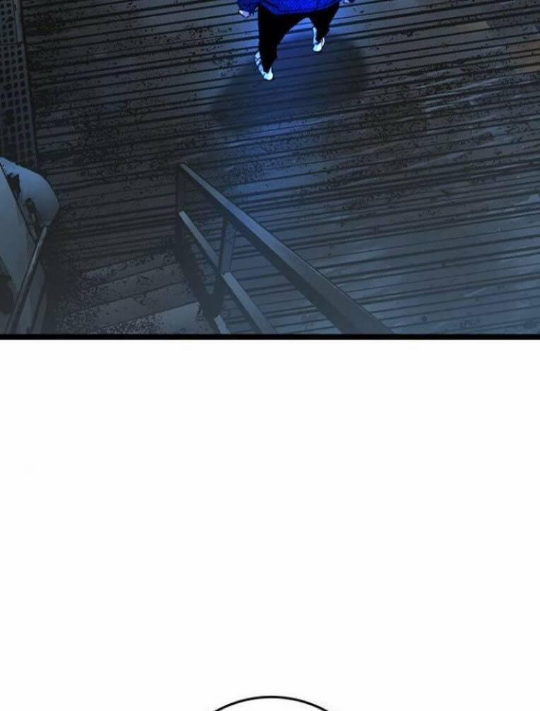 Phòng Gym Hanlim 128 trang 231