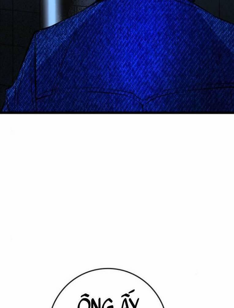 Phòng Gym Hanlim 128 trang 233