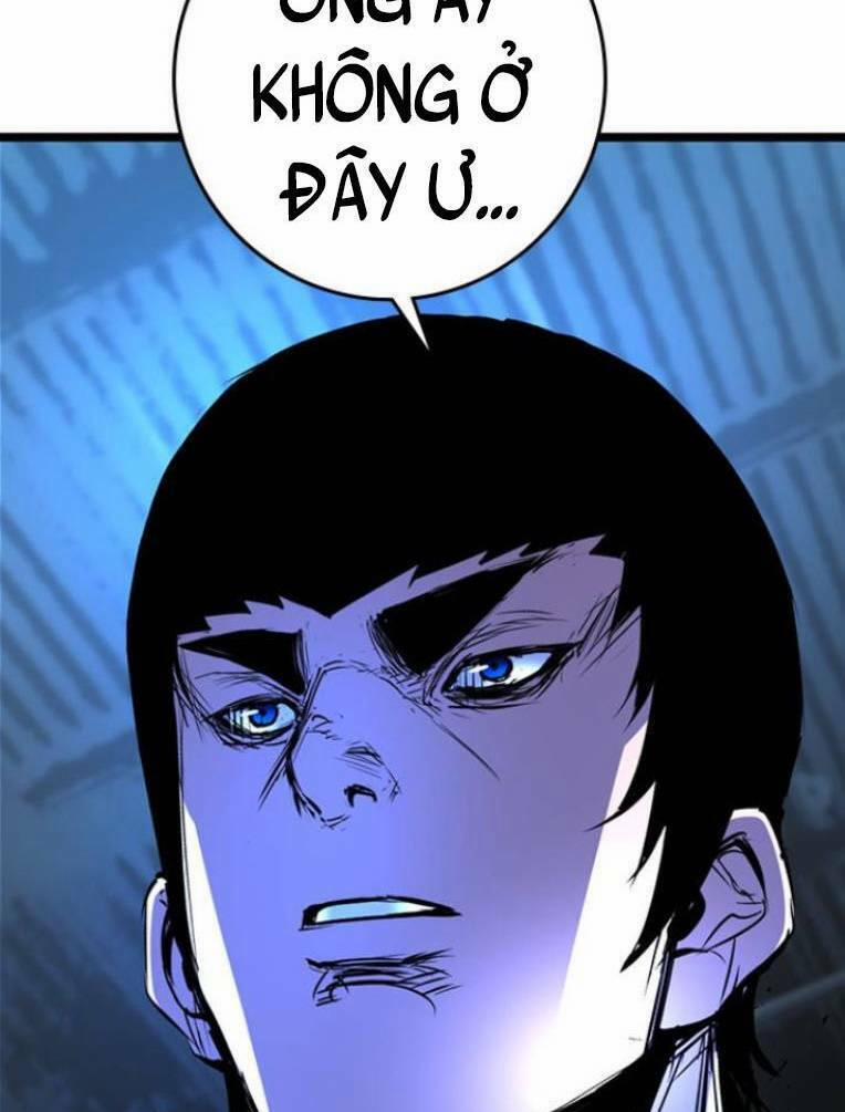 Phòng Gym Hanlim 128 trang 234