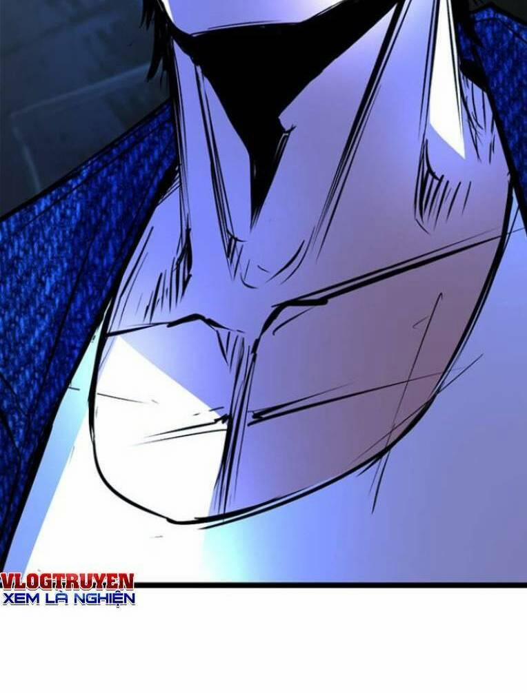 Phòng Gym Hanlim 128 trang 235