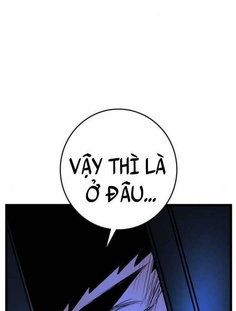 Phòng Gym Hanlim 128 trang 236