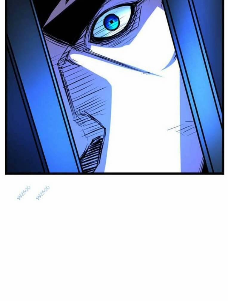 Phòng Gym Hanlim 128 trang 237