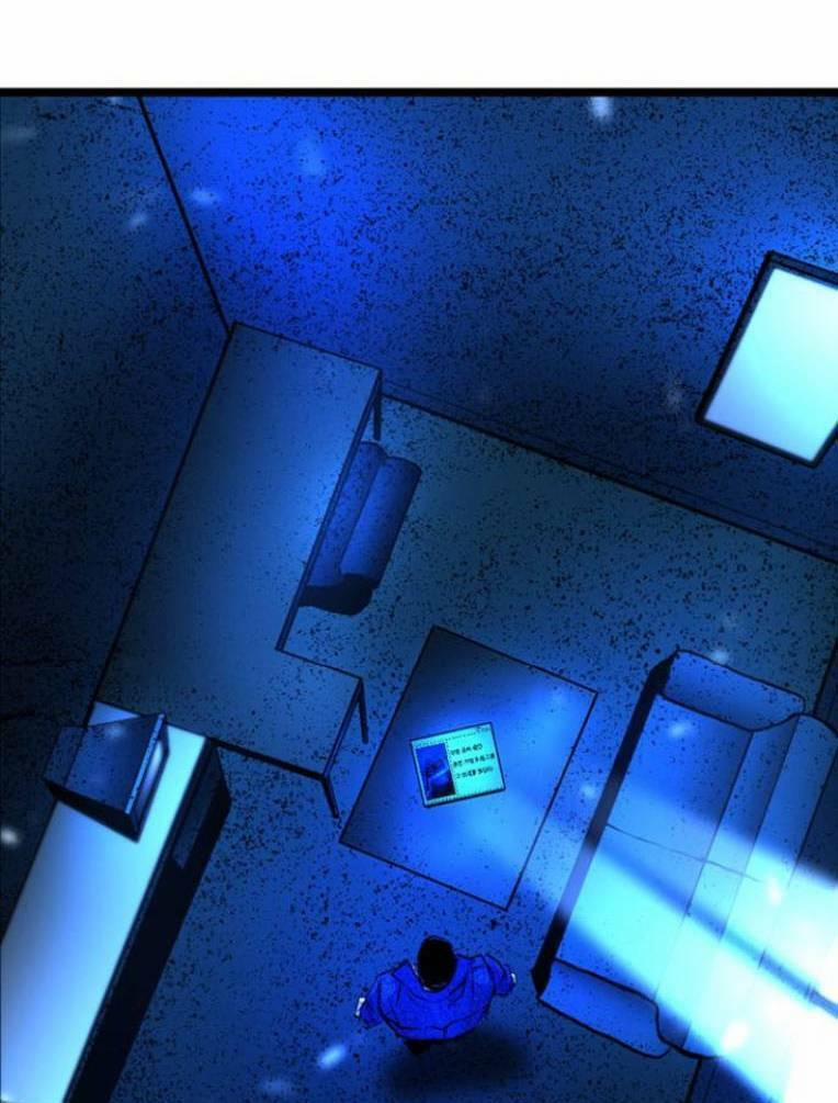 Phòng Gym Hanlim 128 trang 238