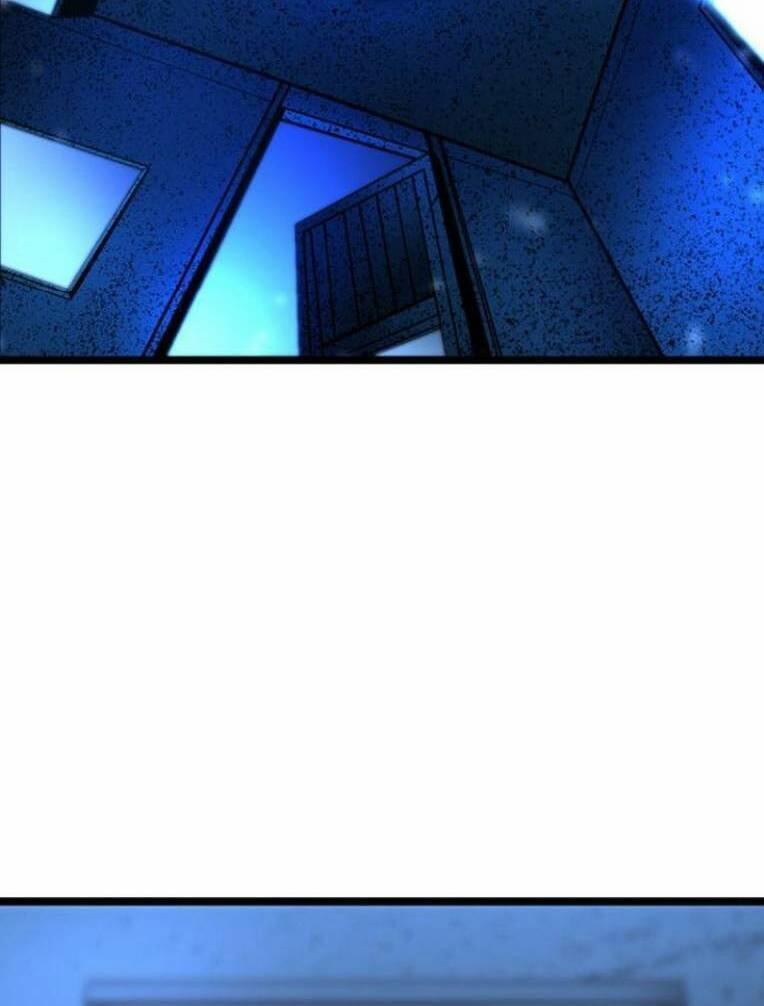 Phòng Gym Hanlim 128 trang 239