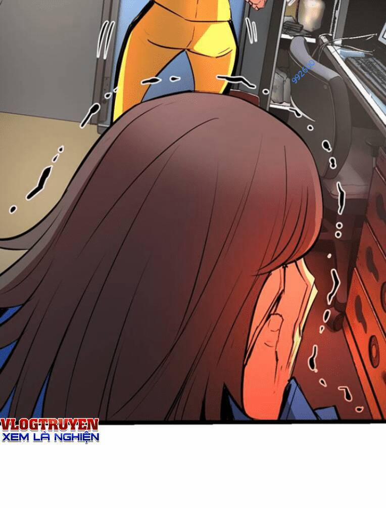 Phòng Gym Hanlim 128 trang 24