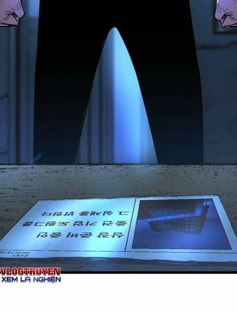 Phòng Gym Hanlim 128 trang 241